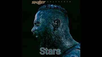 Skillet - Unleashed Album | Full Album Coming | HD | New album 2016