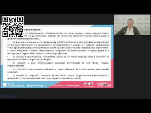 Опасные ошибки при заполнении форм квартальной отчетности (актуальность 1 июл 2021)