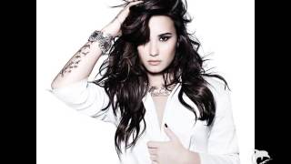 Download Lagu Demi Lovato - Without The Love (Audio) MP3