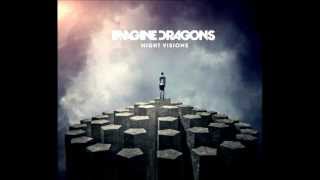 Imagine Dragons - Rocks chords