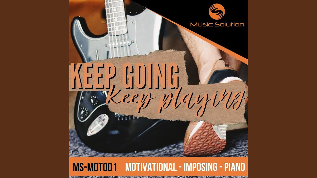 Watch Braouta on YouTube Watch Braouta on YouTube