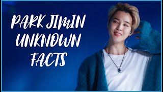 PARK JIMIN FACTS you may not know (school, friends, hobbies, tattoos, controversies) 2022