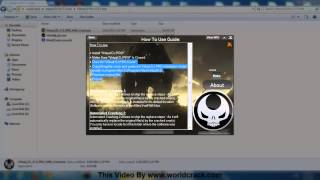 Get Virtual DJ Pro 7 Crack 2014 HD