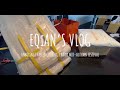 【VLOG】开箱📦|失败的萝卜糕|中秋节快乐(Unboxing | Failed Cooking | Happy Mid-Autumn Festival)