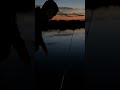 Садырбайский окушара!
