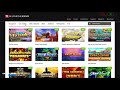 Mansion Casino Review - The Operator's in Detail - YouTube