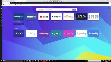 how to cheat strucid