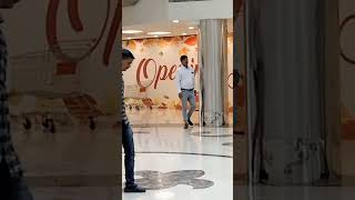 Kehna Na Tum Yeh Kisi Se Al   Pati Patni Aur Tawaif  Mohd Aziz Salmaagha  Mithun