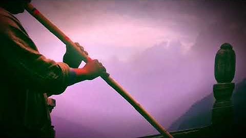 ACIM LESSON 318. In me salvation’s means and end are one.