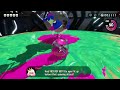 Playing octo expansion until side order comes out day 14