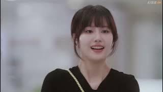 Mate The Series Episode 3 (ENGLISH VERSION)