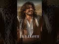 Rêwî Hesen-Lo Lo Lo Nave Te (2026)