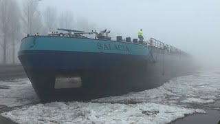 Download Lagu ⚓️Het Lijkt De Noorpool Wel⚓️ MP3