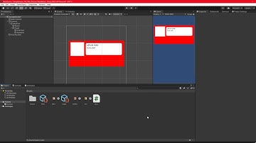 Unity C# Scriptable Object nedir