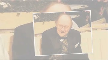 Mozart Serenade for Strings K525 Eine kleine Nachtmusik/ "A Little Night Music" /Walter Hendl