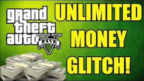 HOW TO MOD GTA 5 SINGLEPLAYER | XBOX 360, PS3, XBOX 1, PS4