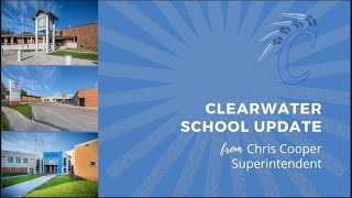 Superintendent Update (2/4/2022)