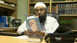 IFT-Imam-Sh-Yusuf-Badat-on-Islamic-Bookstore-Controversy-Ashraf-Ali-Thanvis-Book