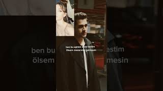 Yalı Çapkını Edit