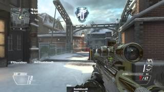 Intro to Aquatic Clan
