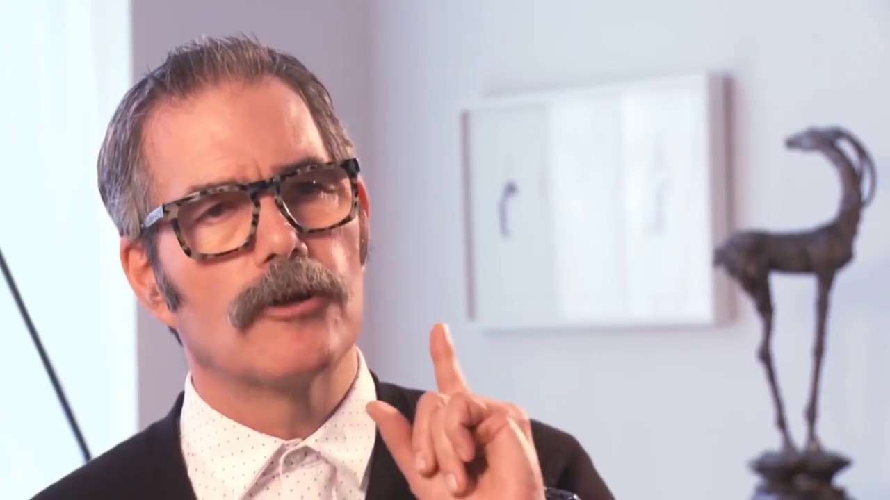 Paul Tripp Marriage Livestream 2018 Free Session 1 YouTube