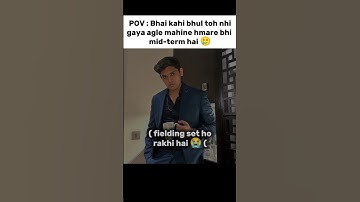 Yaad dila Raha hun 🥲 | prashant kirad | #exphub #funny #crackboards #class10 #memes #funny
