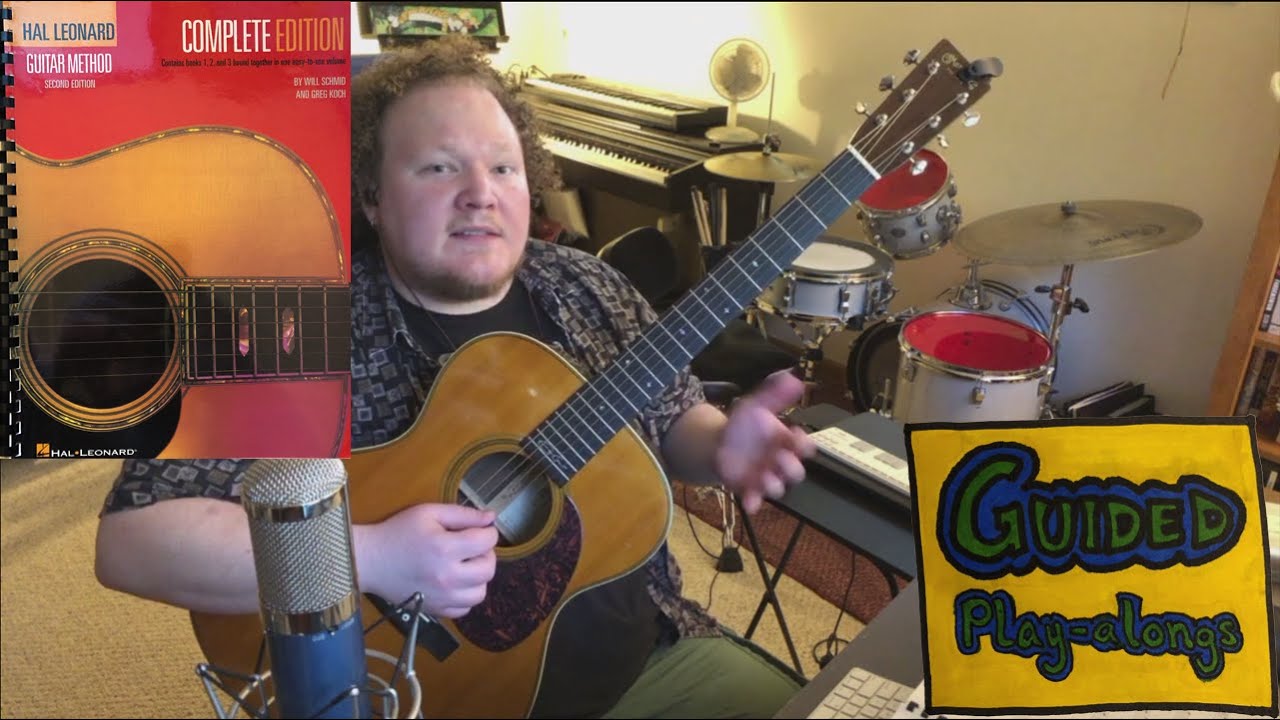 006 Notes On The Third String 19 20 three string Review Guided