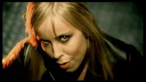 Stargate - Easier Said Than Done [HQ - Music Video]