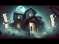 فيلم الرعب الاسباني نحن لسنا وحدنا مترجم فيلم الرعب الاسباني نحن لسنا وحدنا مترجم