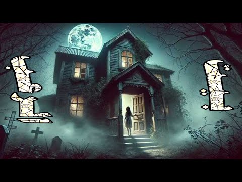 فيلم الرعب الاسباني نحن لسنا وحدنا مترجم