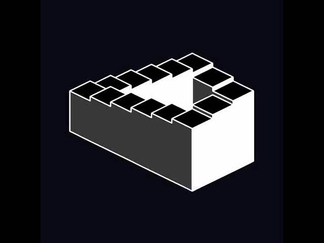 Watch Cinephile - Snakes/Ladders on YouTube Watch Cinephile - Snakes/Ladders on YouTube