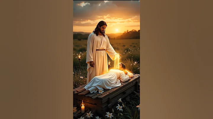 Jesus Christ Is Lord #jesus #god #jesuschrist #motivation #love #jesuschrist