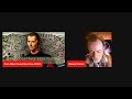 We Talk About The Church