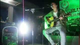 Jadi Masalah - Bimbim Slank (Silaturahmi PSB With SFC Tangerang) #SfcTangerang