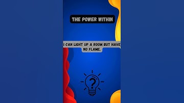 Only 1% Can Solve This Riddle!  | Brain Buster Riddles #Riddles #BrainTeasers #PuzzleChallenge