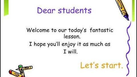 Class VI ch-3 "Modifying Slides in OO Impress"