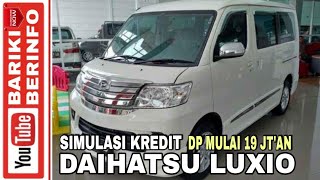 Toyota Sienta V 2017 AT ,Cash & credit Paling MURAHHH- Nava Sukses Motor