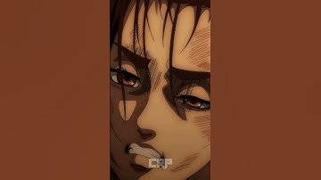 Gabi death...|| For Sasha