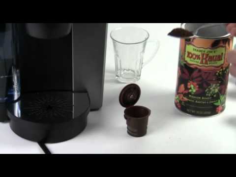 ekobrew-cup-review-(refillable-k-cup-for-keurig-k-cup-brewers)