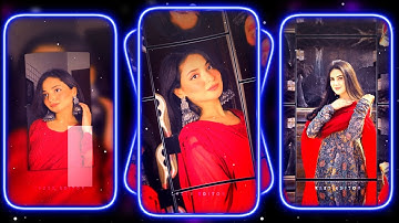 ANXMUS NEW TREND ❤️😍XML FILE 📈💕 XML|| NEW TREND XML👀💥||NEW XML FILE🍒🦋