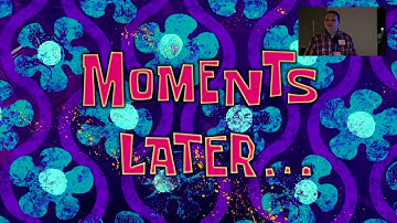 Scaling Live OTT with DASH, Zachary Cava, Hulu