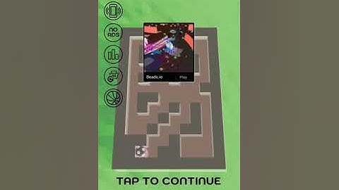 Bruh I hacked roller splat XD