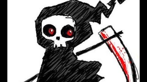 Raze 2 hacked Gameplay#1