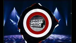 Dj Make it bun dem versi (santuy) Remix