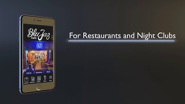 Hire a Mobile App Developer in Kuala Lumpur, Malaysia - 5 Keys To Hiring An App Developer