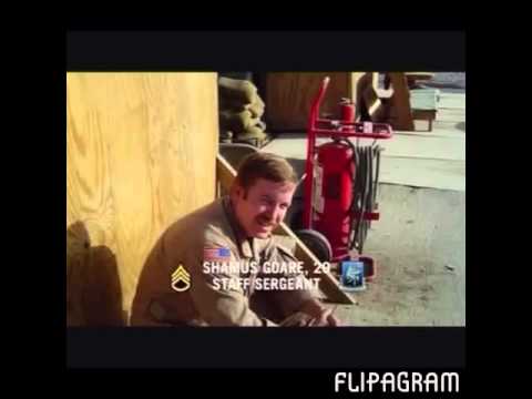 Operation redwing