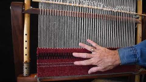 Cactus Flower Looms Review