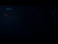 Just messing around in Ace Combat 7 with a plane mod