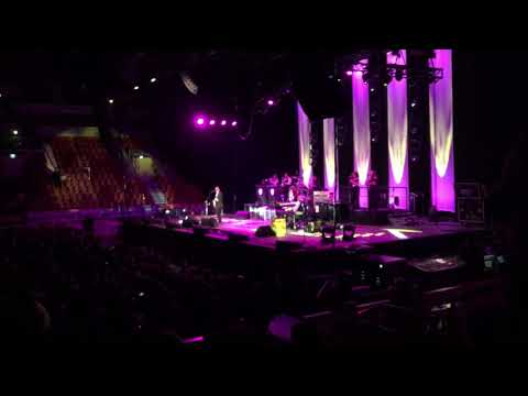 Joe Bonamassa - Evil Mama | Live At Helsinki Ice Hall 2018