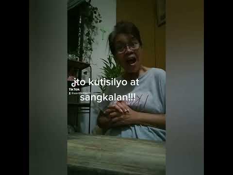 Mag Pa Tuli Ang Lalaki Para Mabango 